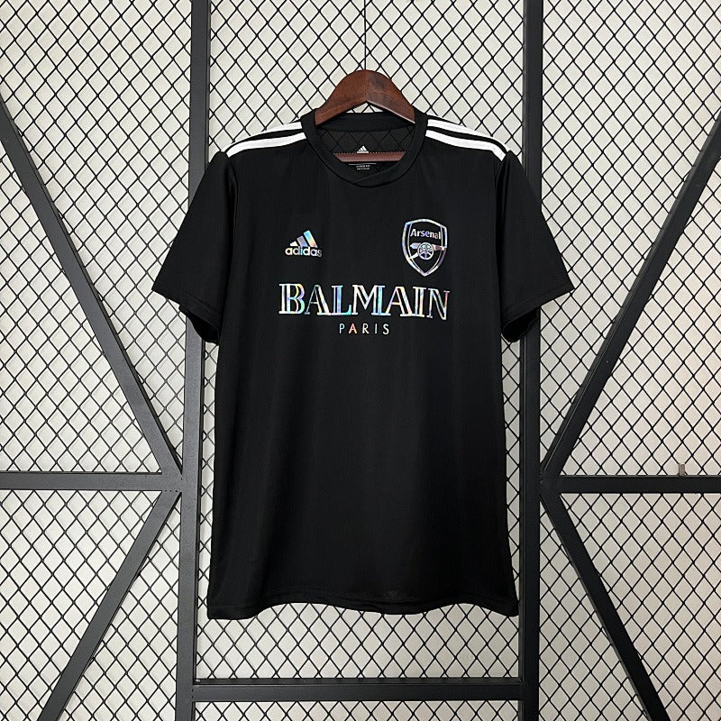 Arsenal 2024-2025 joint edition