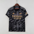 Arsenal 2022-2023 Away Fan