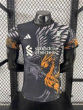 Liverpool 2025-2026 Special Edition Player
