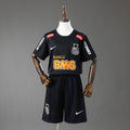 Retro Kids Santos 2012-2013 Away