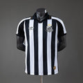 Santos 2026-2027 Away Player