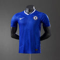 Chelsea 2025-2026 Home player