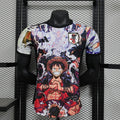 Japan 2025 Special Edition Player