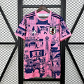 Japan 2024 Special Edition