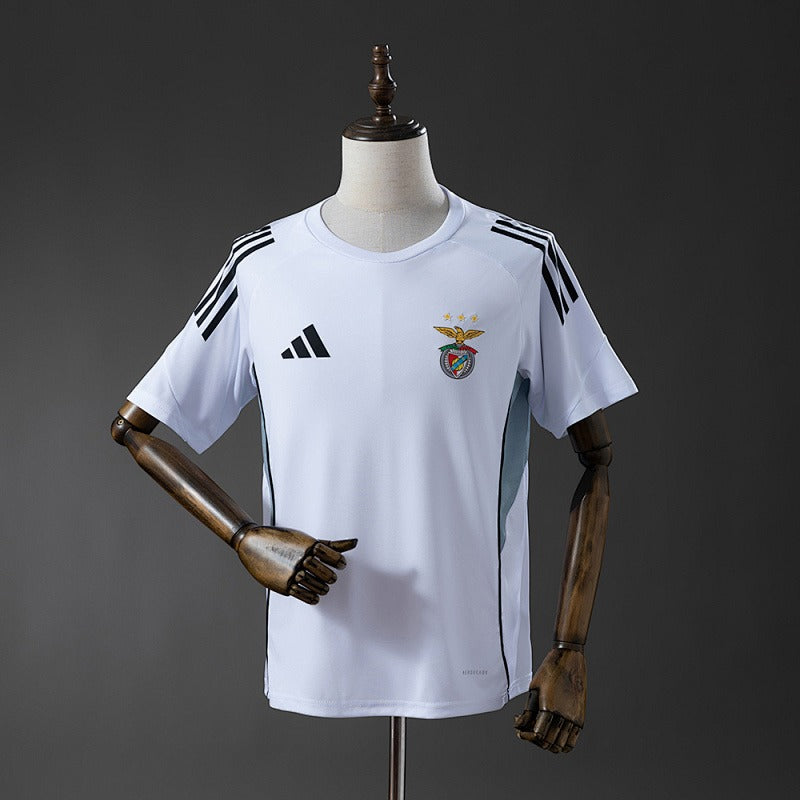 SL Benfica 2025-2026 Training Fan