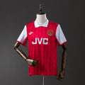 Retro Arsenal 1994-1996 Home