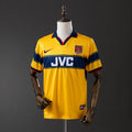 Retro Arsenal 1997-1999 Away