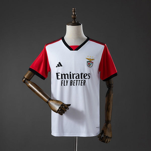 SL Benfica 2025-2026 Special Edition Fan