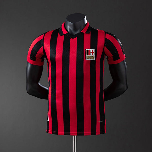 AC Milan 2025-2026 Special Edition Player