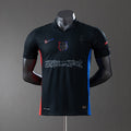 Barcelona 2024-2025 Away Player
