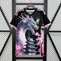 Japan 2024 Special Edition