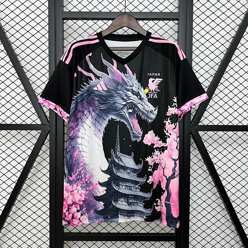Japan 2024 Special Edition