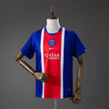 Paris Saint-Germain 2026-2027 Home Fan