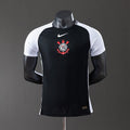 Corinthians 2025-2026 Away Player