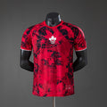 Canada 2026 World Cup Special Edition Player