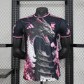 Japan 2024 Special Edition Player