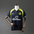 Retro Dortmund 1995-1996 Away