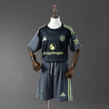Kids Manchester-United 2025-2026 Home