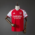 Arsenal 2026-2027 Home Fan