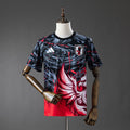 Japan 2025-2026 Concept Eagle