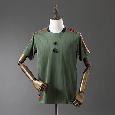 Bayern München 2025-2026 Special Edition Fan