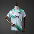 Ireland 2026-2027 Away Fan