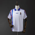 Retro France 1994 Away