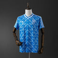 Retro Netherlands 1988 Away