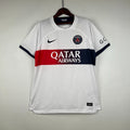 Paris Saint-Germain 2023-2024 Away Fan