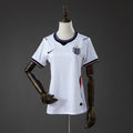 England 2026 Home Women's Fan
