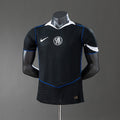 Chelsea 2025-2026 Second Away player