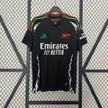 Arsenal 2024-2025 Away Fan