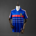 Retro France 1984 Home