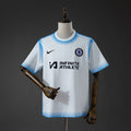 Chelsea 2024-2025 Training Casual Fan