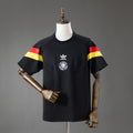 Retro German Originals Casual