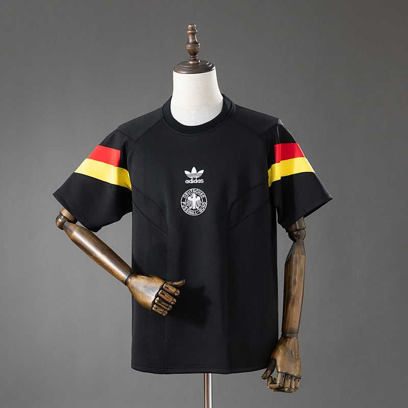 Retro German Originals Casual