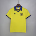 Retro Arsenal 1971-1979 Away