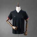 Retro Germany 2021 Away