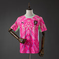 Portugal 2026 GK-Pink Fan