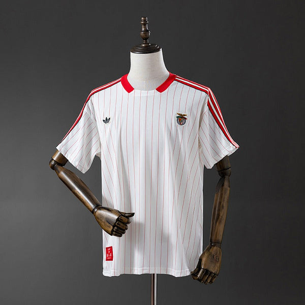 SL Benfica 2025-2026 Special Edition Fan