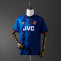 Retro Arsenal 1995-1996 Away