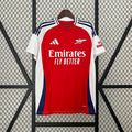 Arsenal 2024-2025 Home Fan