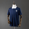 Retro France 2014 Home
