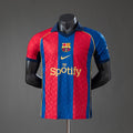 Barcelona 2026-2027 Special Edition Player