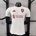 Liverpool 2025-2026 Special Edition Player