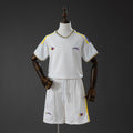 Kids Venezuela 2026 Away