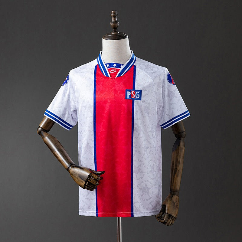 Retro Paris Saint-Germain 1994-1995 Away