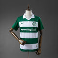 Palmeiras 2025-2026 Special Edition Fan
