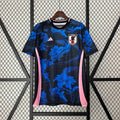 Japan 2024 Special Edition