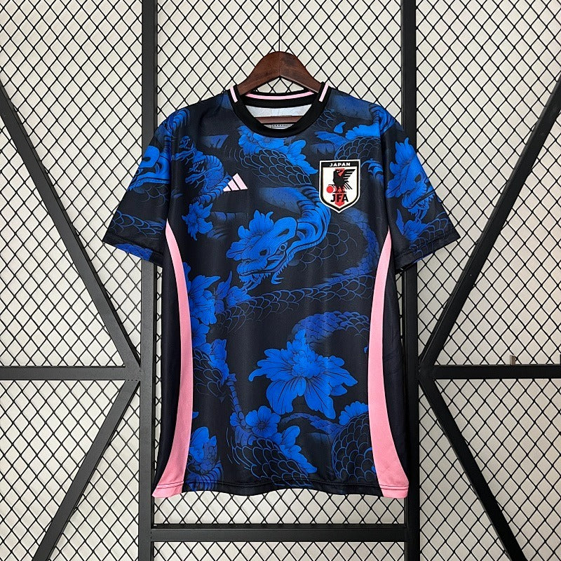 Japan 2024 Special Edition